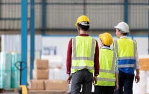 stock operations placeholder image e1726519775161