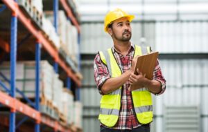 stock warehouse placeholder e1726519698912
