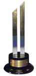 Award e1728065949466