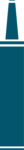 CaulkIcon blue NoCircle