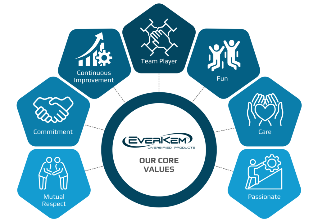 core values e1728581106905