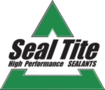 seal tite logo with transparant bkgrd PNG e1728065185201
