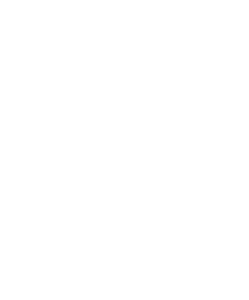 10 reasons customer service