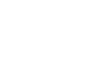 10 reasons grateful