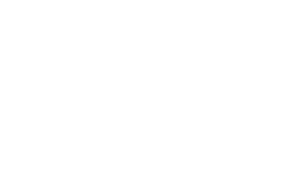 10 reasons icons freight