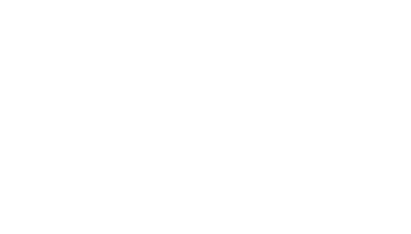 10 reasons icons freight