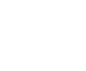 10 reasons icons shipping