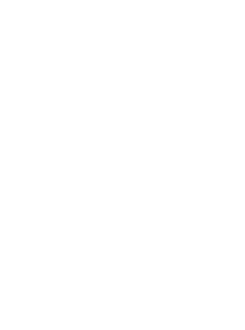 10 reasons quality
