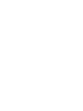 10 reasons quality
