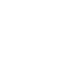 10 reasons success