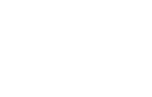 10 reasons support