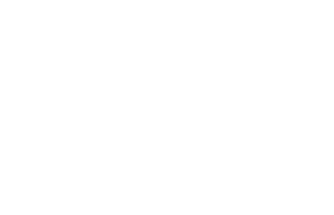 10 reasons support