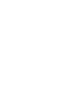 10 reasons value