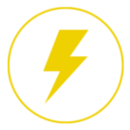 ElectricalChemIcon