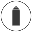 Foam-Sealants-Icon